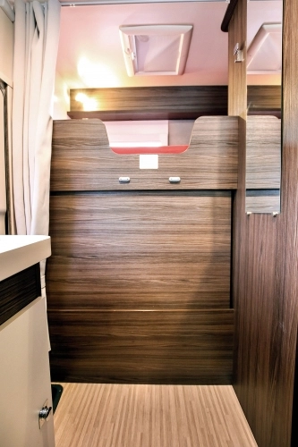 Albo garaż, albo dodatkowe łóżko – musimy wybrać - zdjęcie 18